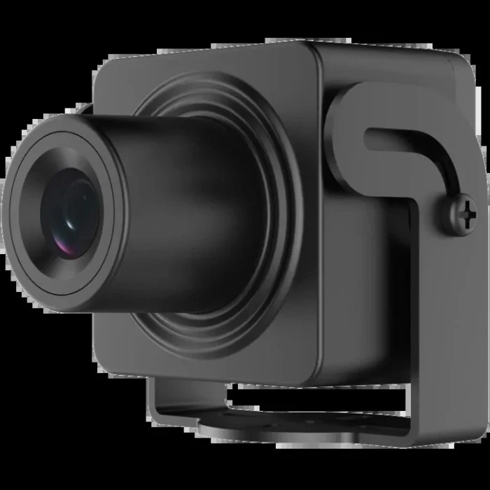 ІР-відеокамера Hikvision DS-2CD2D25G1/M-D/NF (2.8) Black