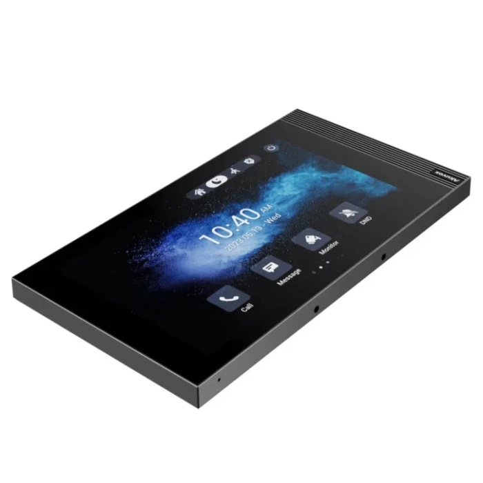 IP видеодомофон Akuvox S562