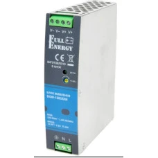 Блок живлення Full Energy BGM-126UDIN