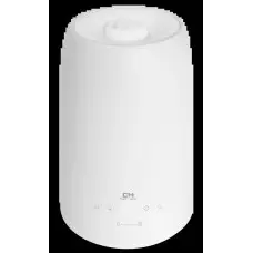 Зволожувач повітря Cooper&Hunter CH-2820T