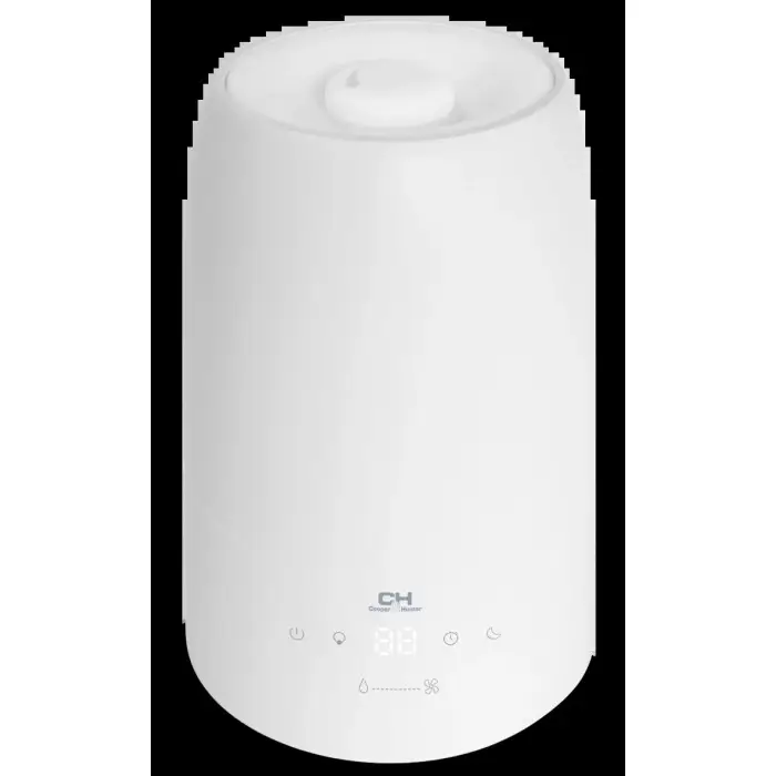 Зволожувач повітря Cooper&Hunter CH-2820T