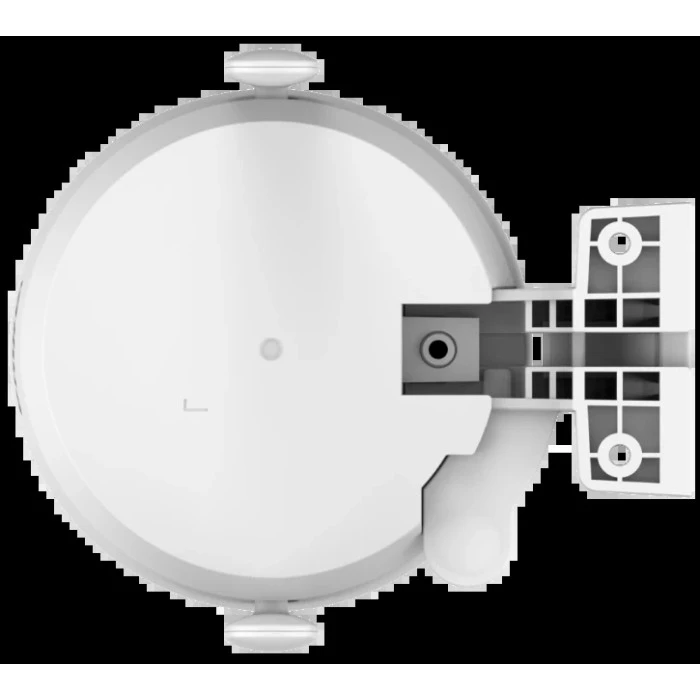 IP-видеокамера Dahua DH-P5AE-PV-4G (99-00024035)
