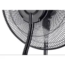 Вентилятор Ardesto FNM-X2G