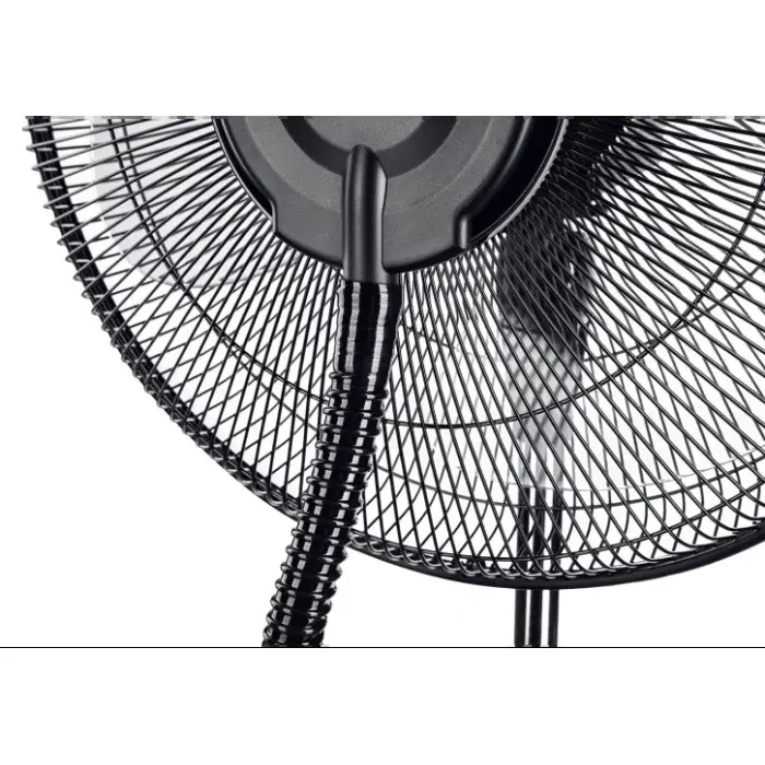 Вентилятор Ardesto FNM-X2G