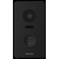 Вызывная панель Akuvox E13S (00-00003097)