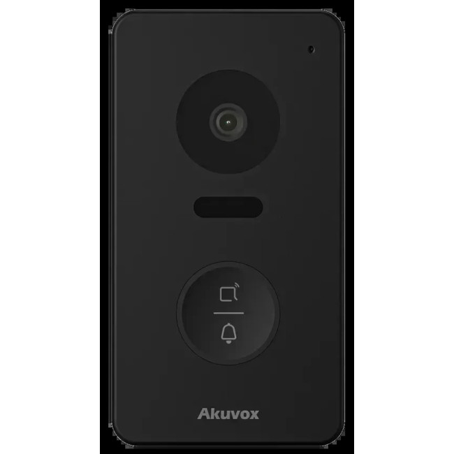 Вызывная панель Akuvox E13S (00-00003097)