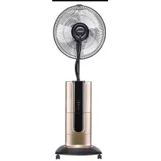 Вентилятор Ardesto FNM-X2G