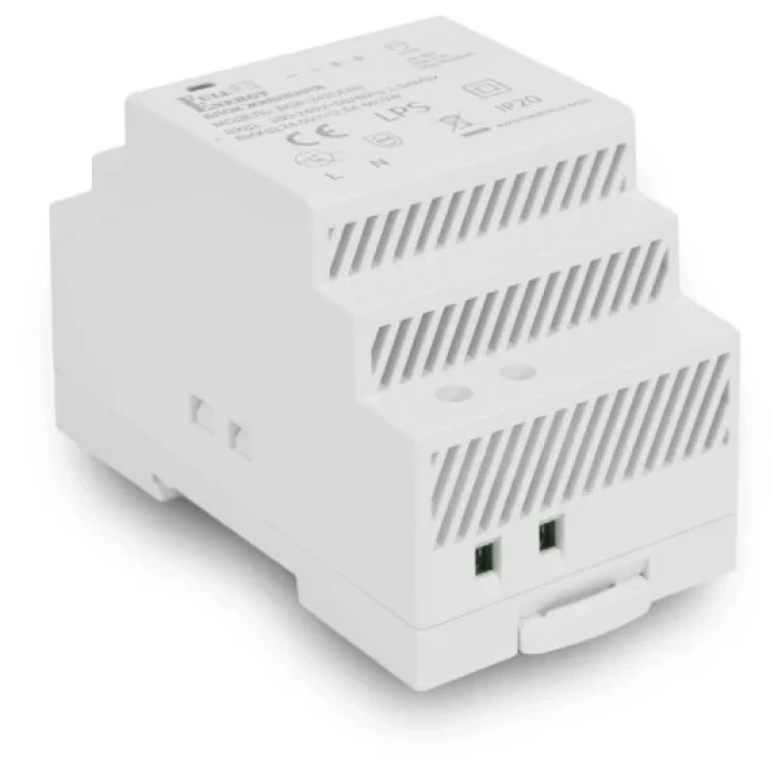 Блок живлення Full Energy BGP-242UDIN