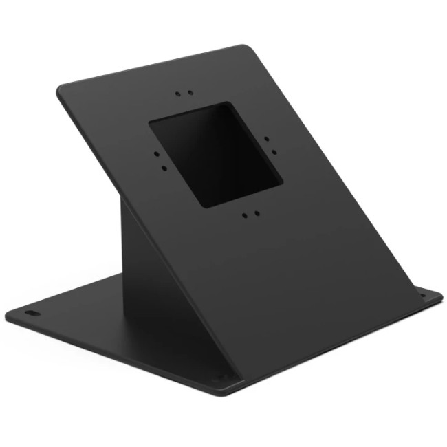 Кронштейн настолный Copy Neolight NL-TB01 Black