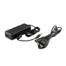 Блок живлення Страж М-912 12V 5A стабілізований