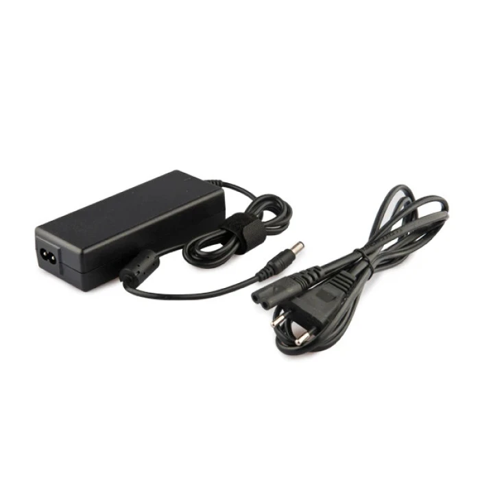 Блок живлення Страж М-912 12V 5A стабілізований