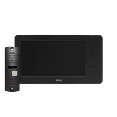 Комплект видеодомофона Arny AVD-7005