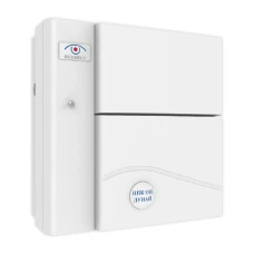 Блок безперебійного живлення Дунай-БП 1.3 Дунай 14618