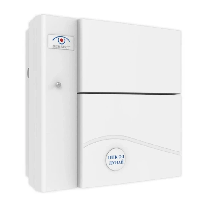 Блок безперебійного живлення Дунай-БП 1.3 Дунай 14618