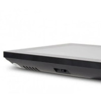 Видеодомофон BCOM BD-770FHD Black (215030)