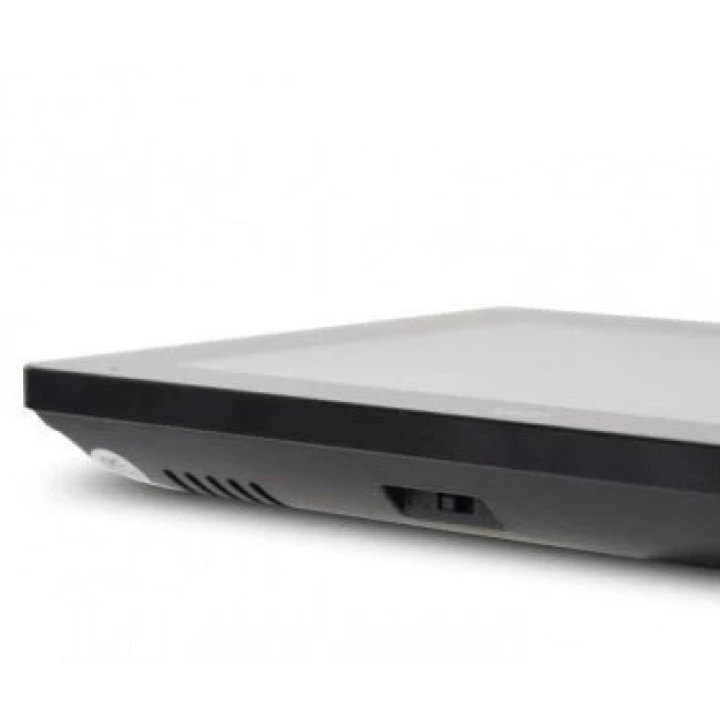 Видеодомофон BCOM BD-770FHD Black (215030)