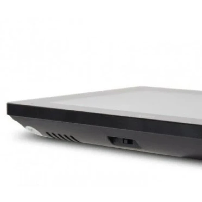 Видеодомофон BCOM BD-770FHD Black (215030)