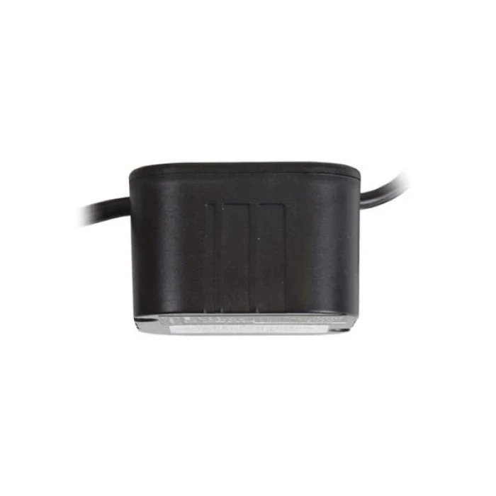 Блок питания Full Energy BG-1215 Full Energy 16651