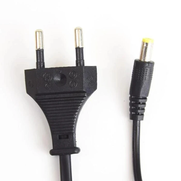 Блок питания Full Energy BG-1215 Full Energy 16651