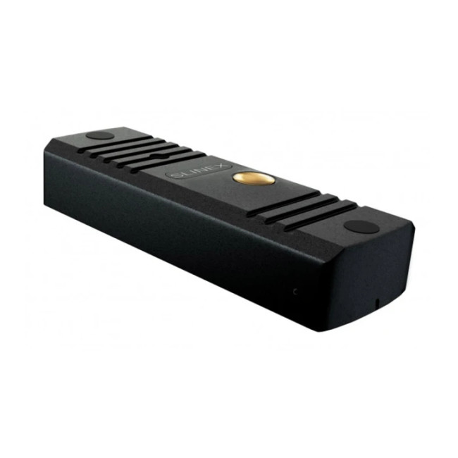 Панель Slinex ML-16HR Black Slinex 6777