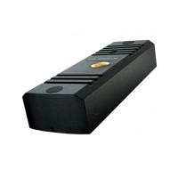 Панель Slinex ML-16HR Black Slinex 6777