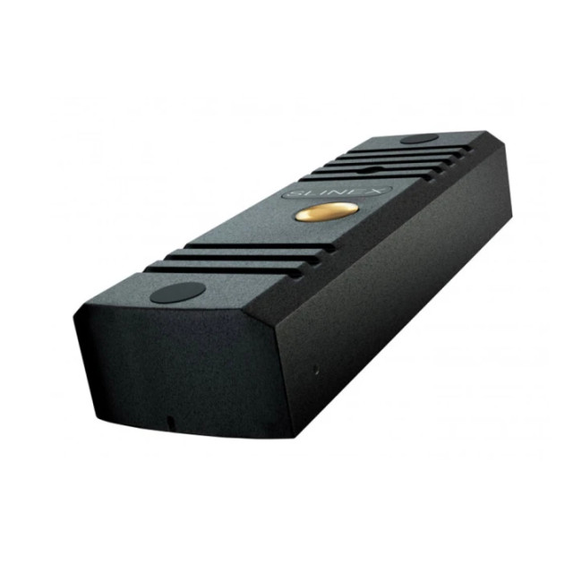 Панель Slinex ML-16HR Black Slinex 6777