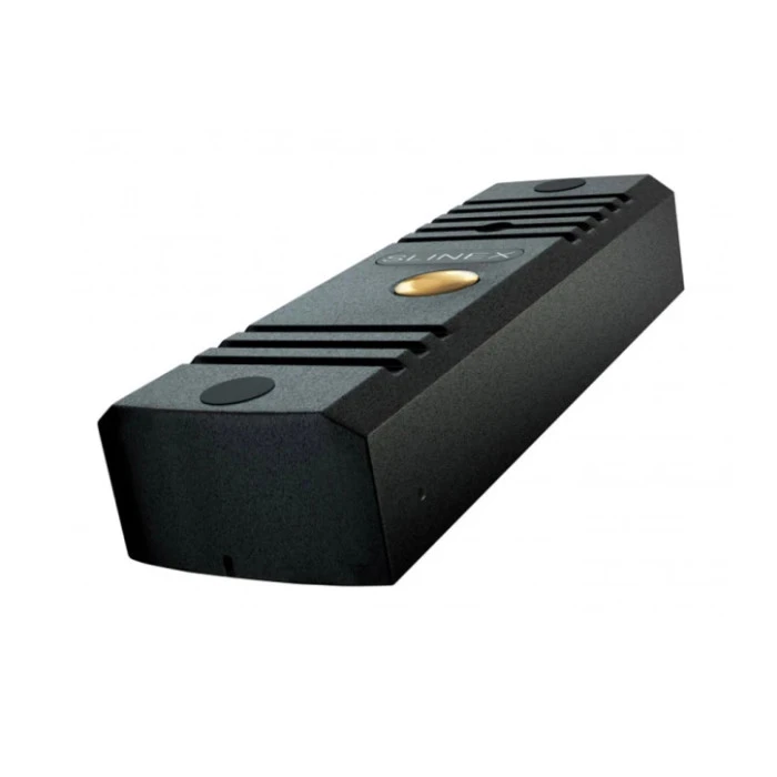 Панель Slinex ML-16HR Black Slinex 6777