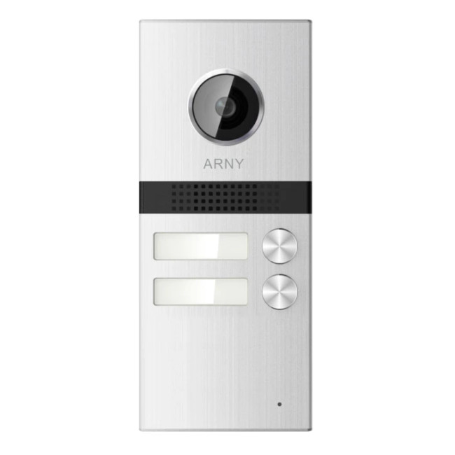 Панель ARNY AVP-NG522 Arny 7510