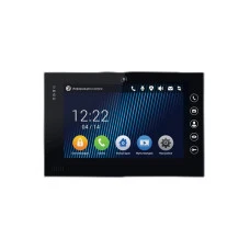 IP видеодомофон Bas IP AS-10 v3 Bas-IP 15327