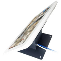 Кронштейн настолный Copy Neolight NL-TB01 Black