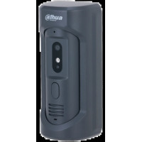 Вызывная панель Dahua DHI-VTO2101E-P-S2