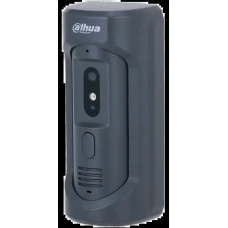 Вызывная панель Dahua DHI-VTO2101E-P-S2