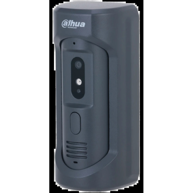 Вызывная панель Dahua DHI-VTO2101E-P-S2