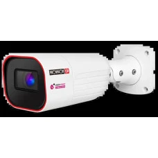 IP-видеокамера Provision-ISR I6-340IPEN-MVF-V5 (2.8-12 мм)