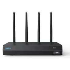 Видеорегистратор Reolink NVS12W