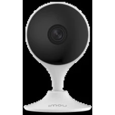 IP-видеокамера IMOU Cue 2 3МП (2.8мм) Wi-Fi (IPC-C32EP)