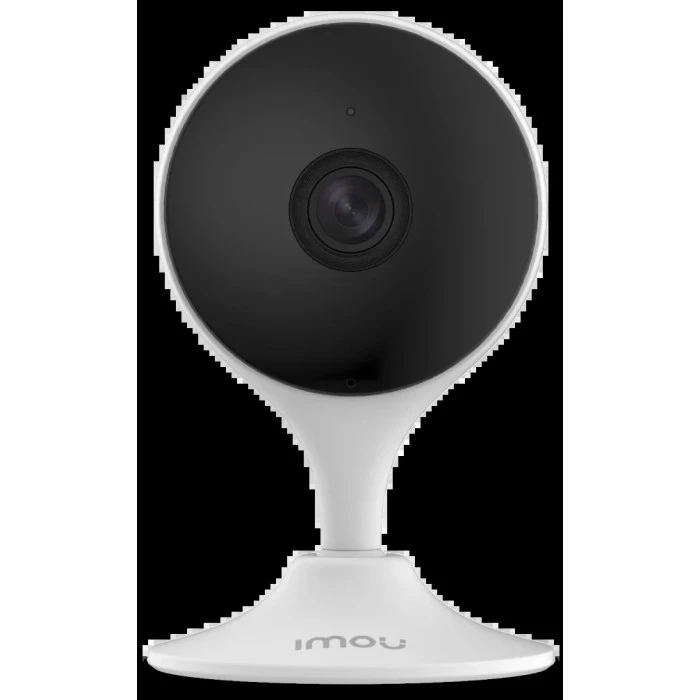 IP-видеокамера IMOU Cue 2 3МП (2.8мм) Wi-Fi (IPC-C32EP)