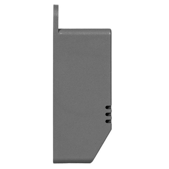 Блок живлення Kraft KRF-1208B (8CH) 96W 8 каналів, 12V/1A на 1 канал