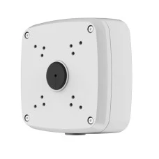 Коробка монтажная Dahua DH-PFA121