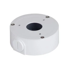 Коробка монтажная Dahua DH-PFA134