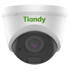 IP-видеокамера Tiandy TC-C32HS (00-00002117)