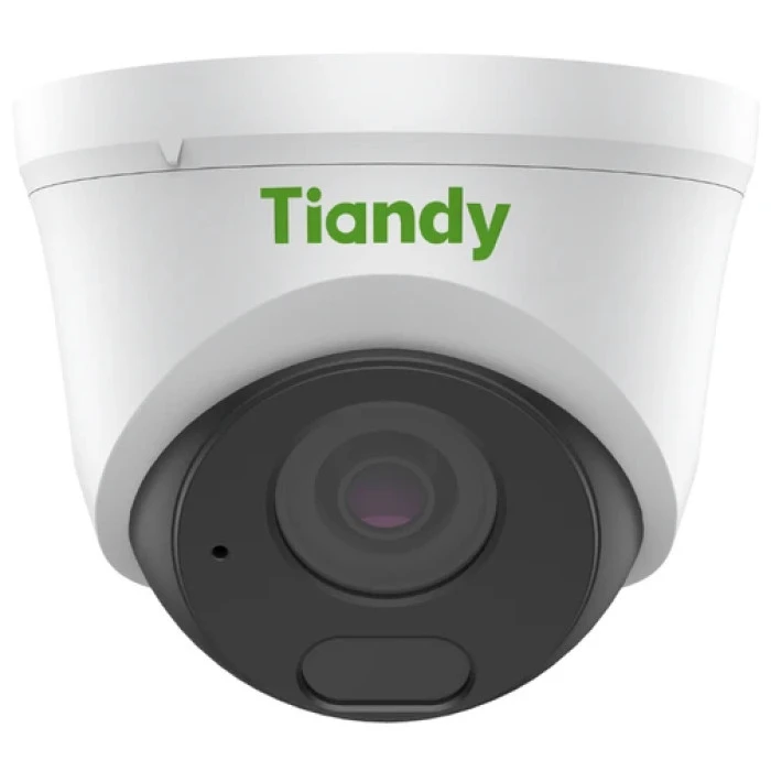 IP-видеокамера Tiandy TC-C32HS (00-00002117)