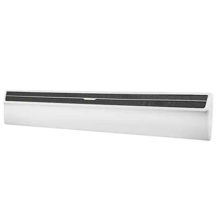 Конвектор електричний Electrolux Air Plinth Pro ECH/AG-2000PI