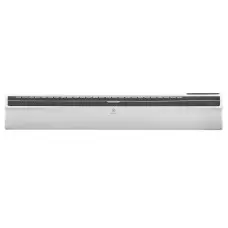 Конвектор електричний Electrolux Air Plinth Pro ECH/AG-2000PI