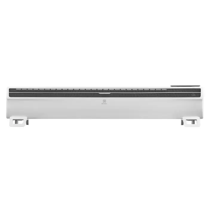 Конвектор електричний Electrolux Air Plinth Pro ECH/AG-2000PI