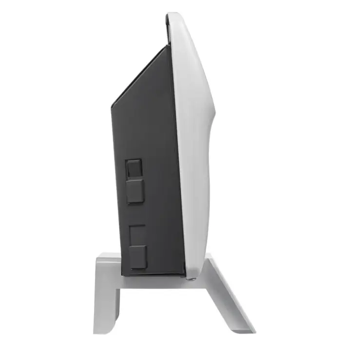 Конвектор електричний Electrolux Air Plinth Pro ECH/AG-2000PI