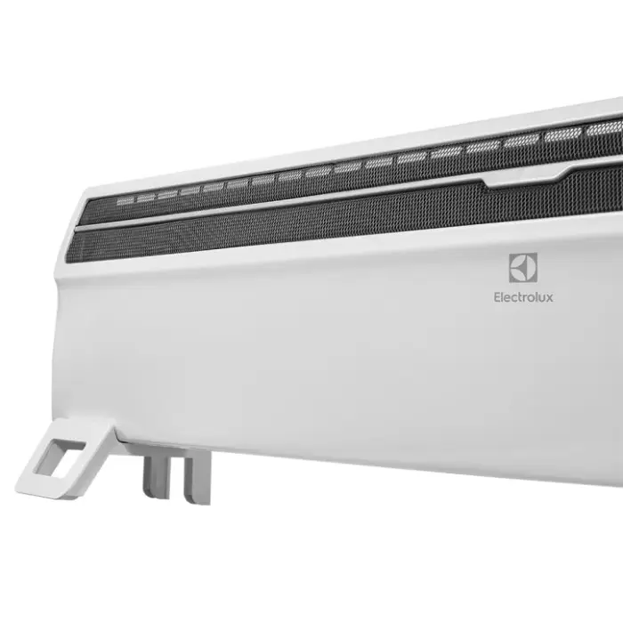 Конвектор електричний Electrolux Air Plinth Pro ECH/AG-2000PI