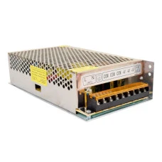 Блок живлення Full Energy BGM-1220Lite Full Energy 10794