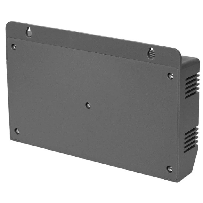 Блок живлення Kraft KRF-1216B (16CH) 200W, 16 каналів, 12V/1A на 1 канал