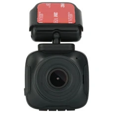 Автомобільний відеореєстратор Globex GE-114W